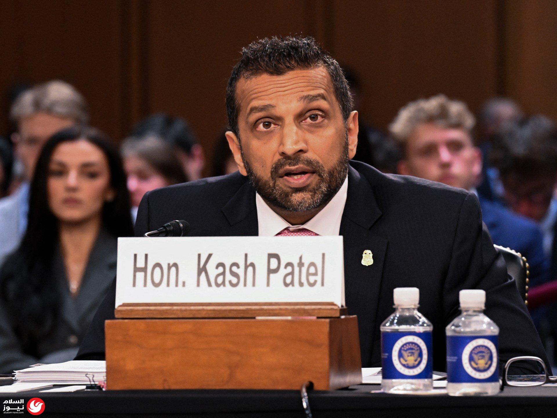 ��� �� ��������.. ���� FBI ����� �� ����� ���� ���