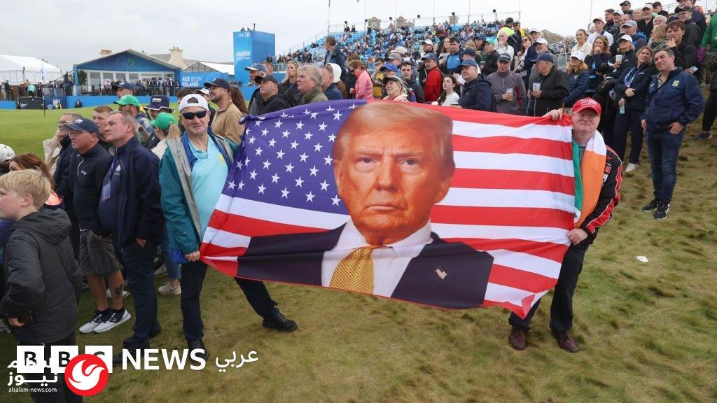 ������ ��� ������ ����� ��� �����: ���� ������ ��
