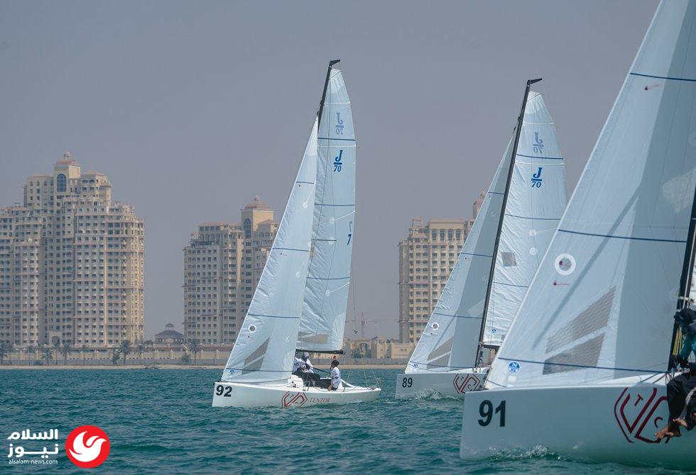����� ����� ����� ������ �� ���� ������� ������ 