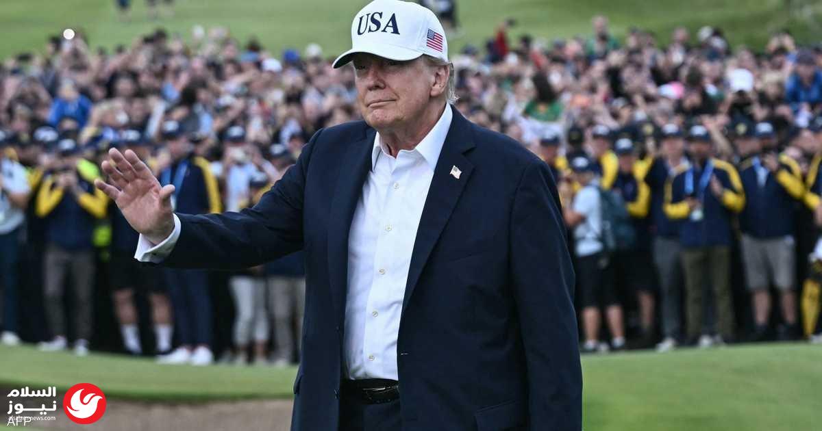����� ���� ��� ������ ������ ��� ����� ���� �� ���