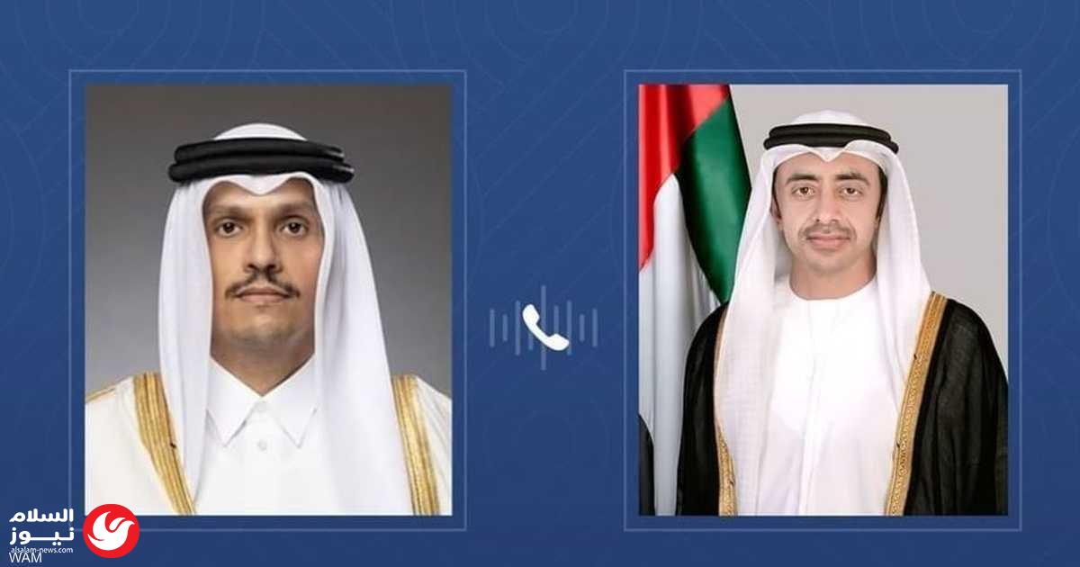 ��� ���� �� ���� ���� �� ����� ������ ����� ������