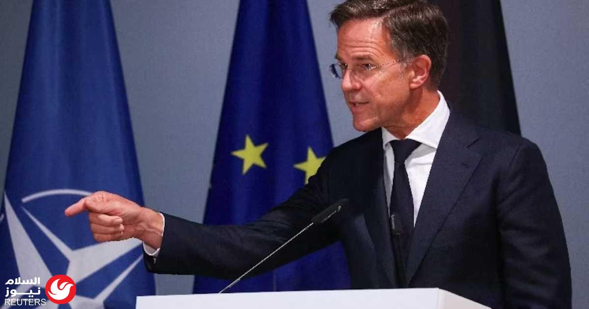 ����: ����� ����� ��� ���� ������ ���� ��� �����