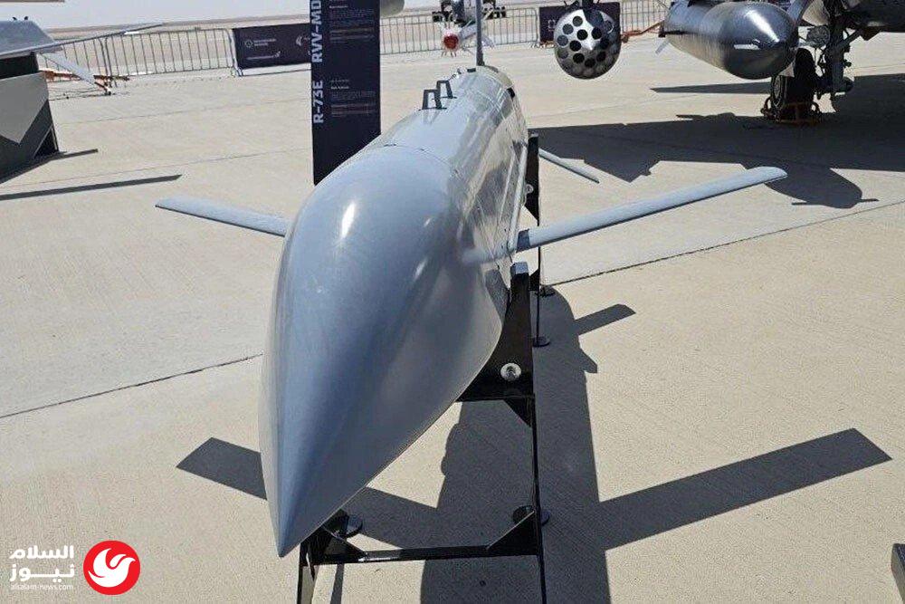 ���� 450 ��.. ������ ���� �� ����� ���-�� ����