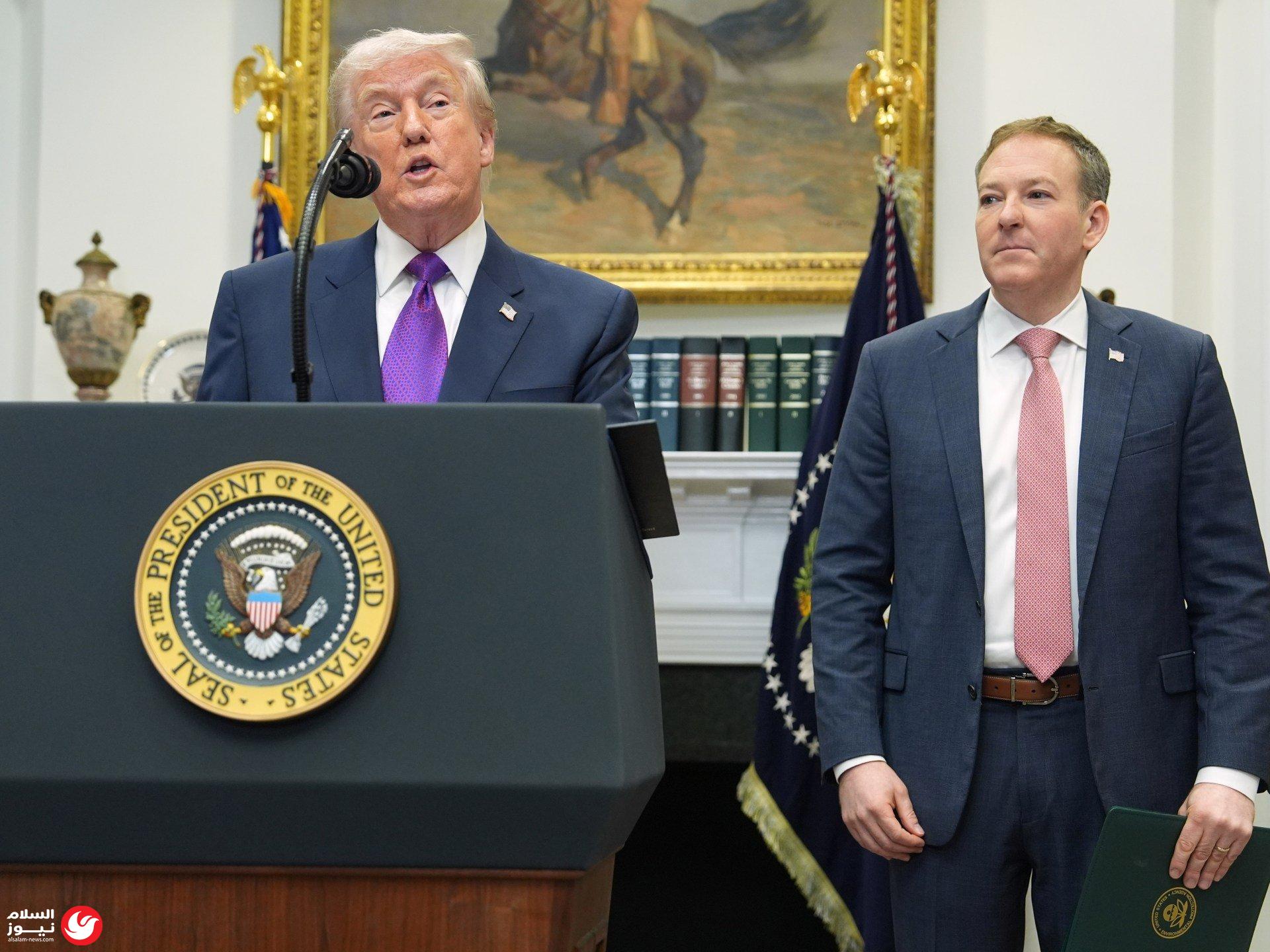 ����� ���� ���������� ��������� �� ������: ����� �