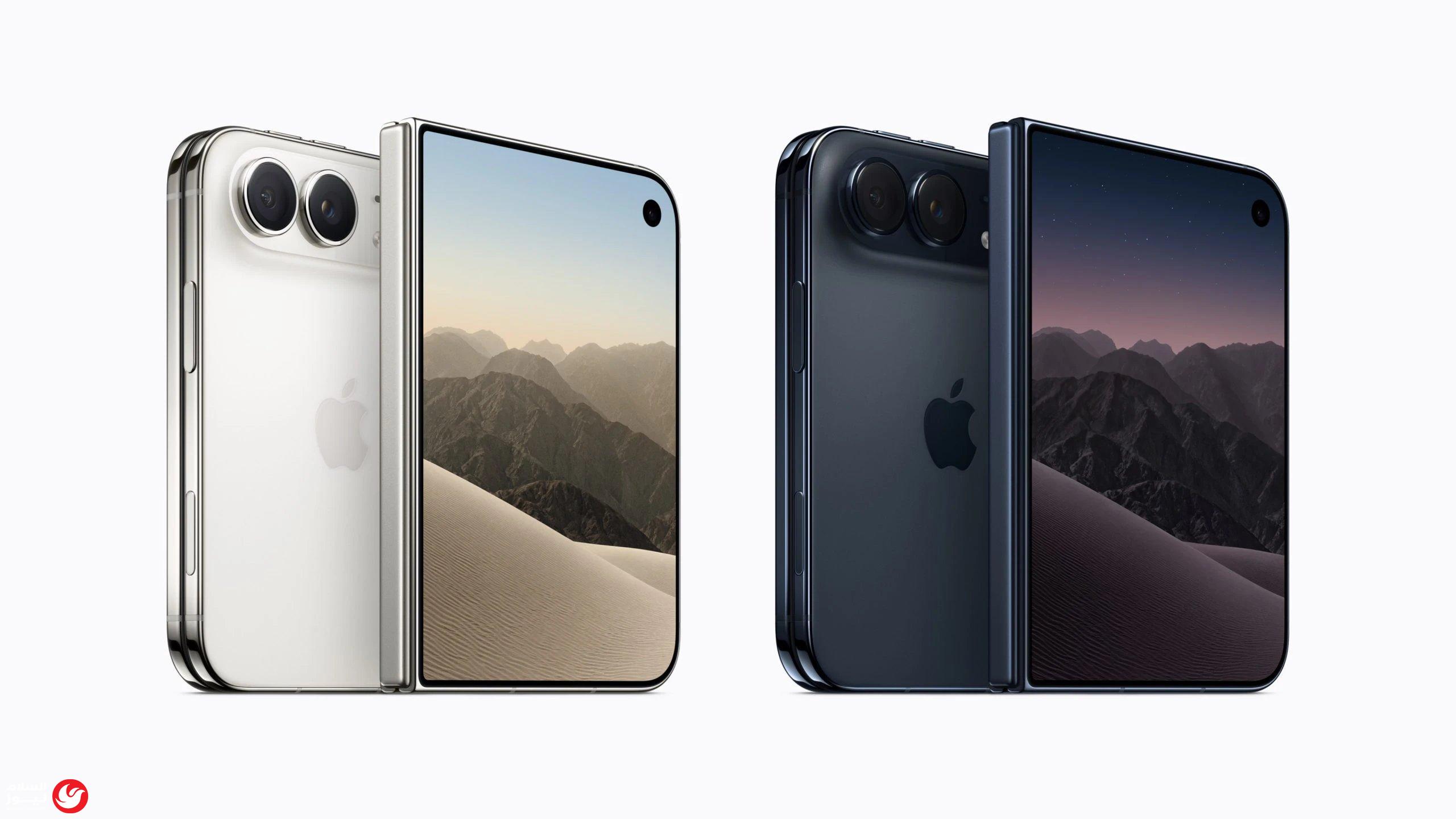 ����� ������ �������� �� ���� Apple ������: �� ���