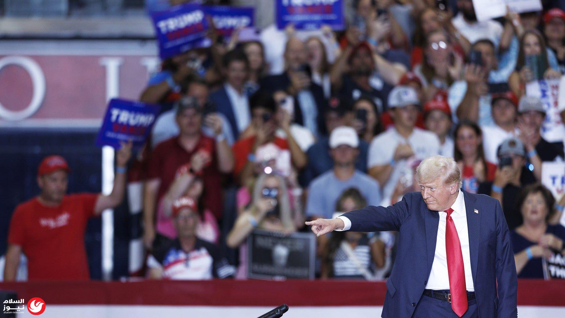 ��� ���� ���������� �������� �������: ��� �������