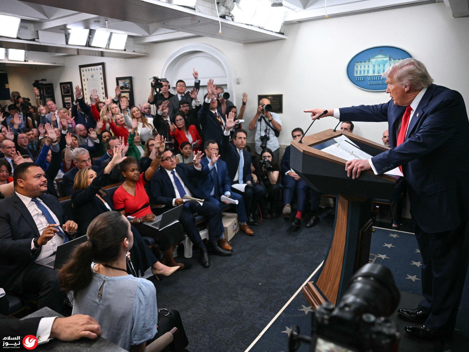 ������ �������� ���� ���� ���� ��� ����� ������ 