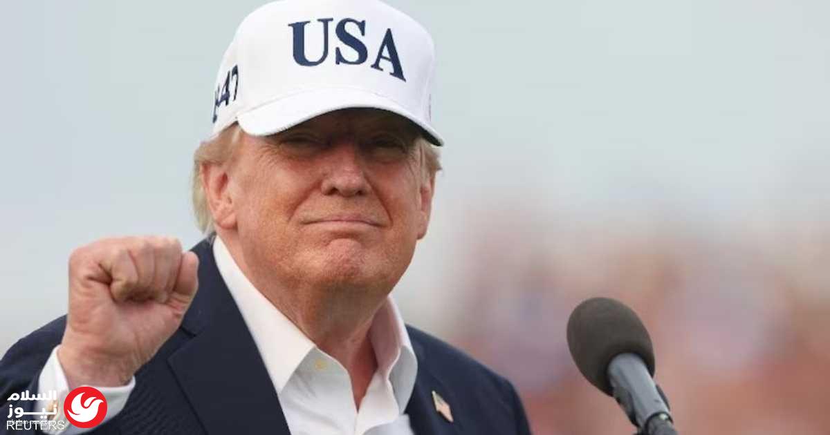 ����� ����� ����� ����� ������ ���������: ������ 