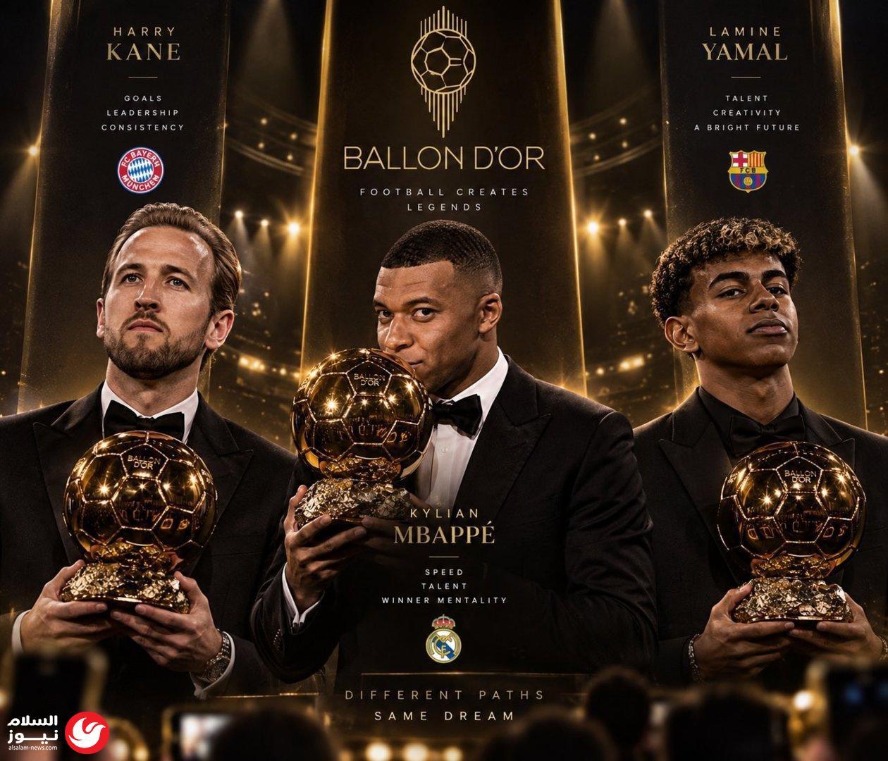 ���� ����� ������� 2026: ����� ���� ������� ������