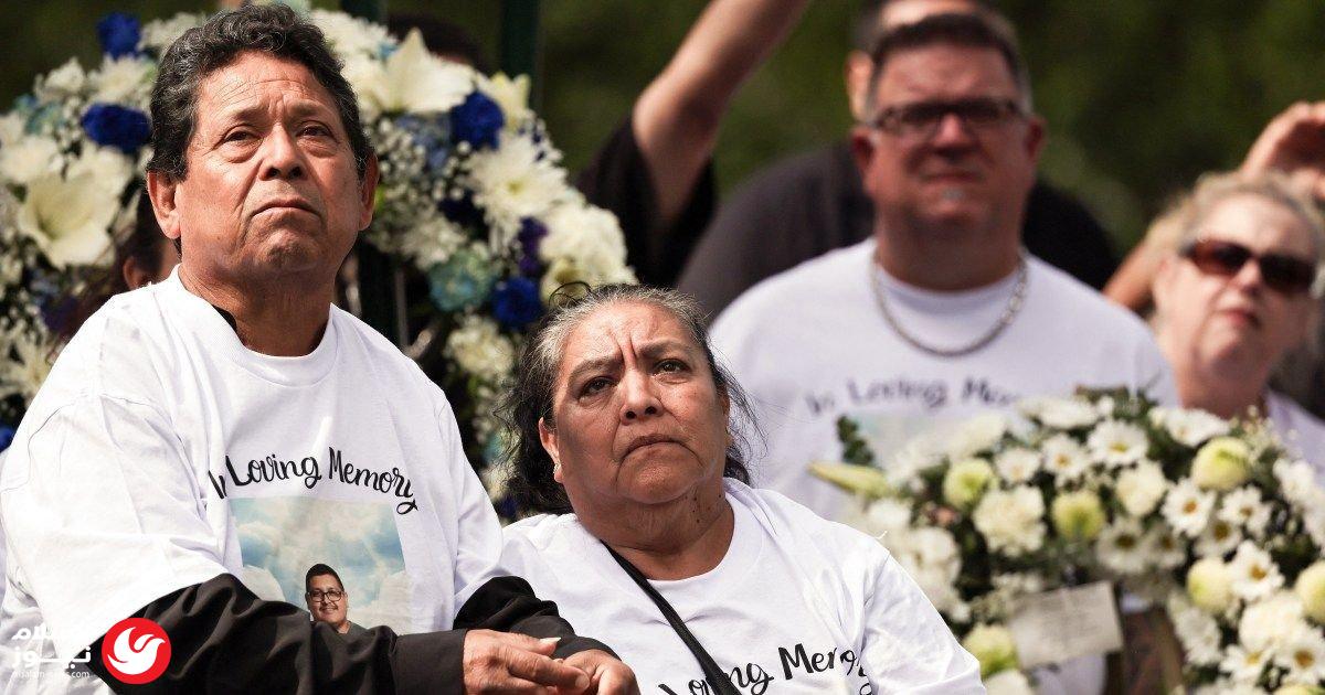 ��� ����� ���: ��� ������� �����-������ ���� ���