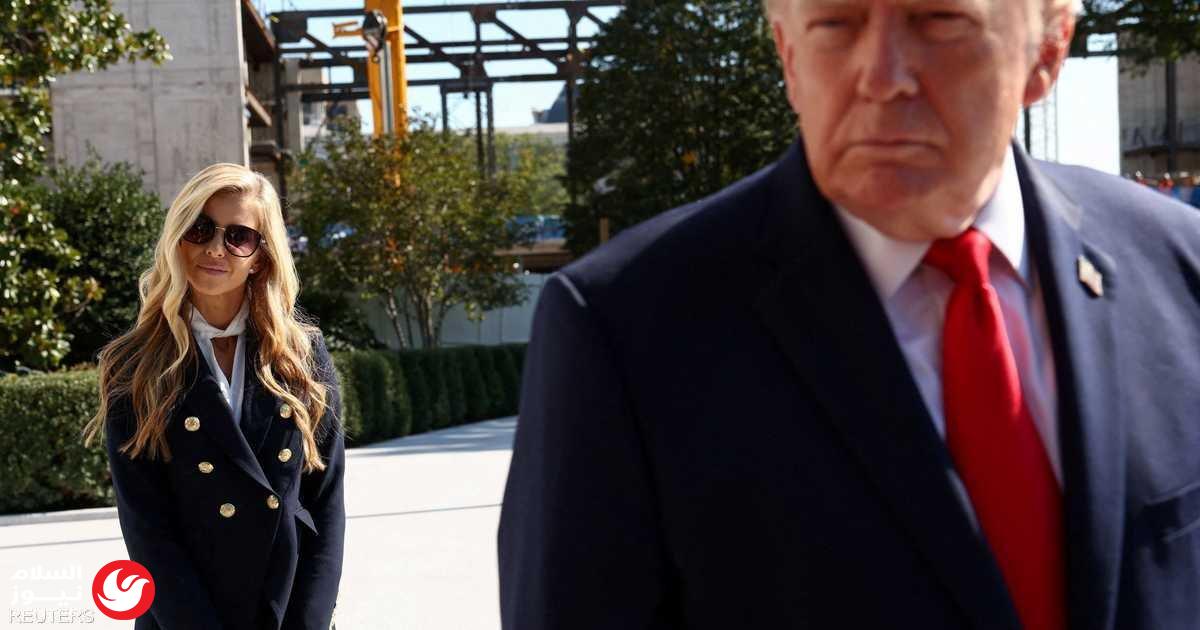 ���� ������ ����� �������� ������� ����� ������: