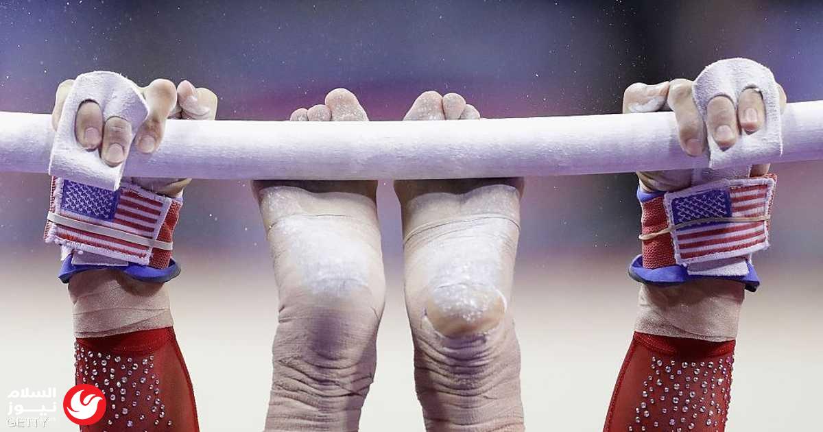 ����� 90 ����� ����� ����� ������ ���� �� ����� ��