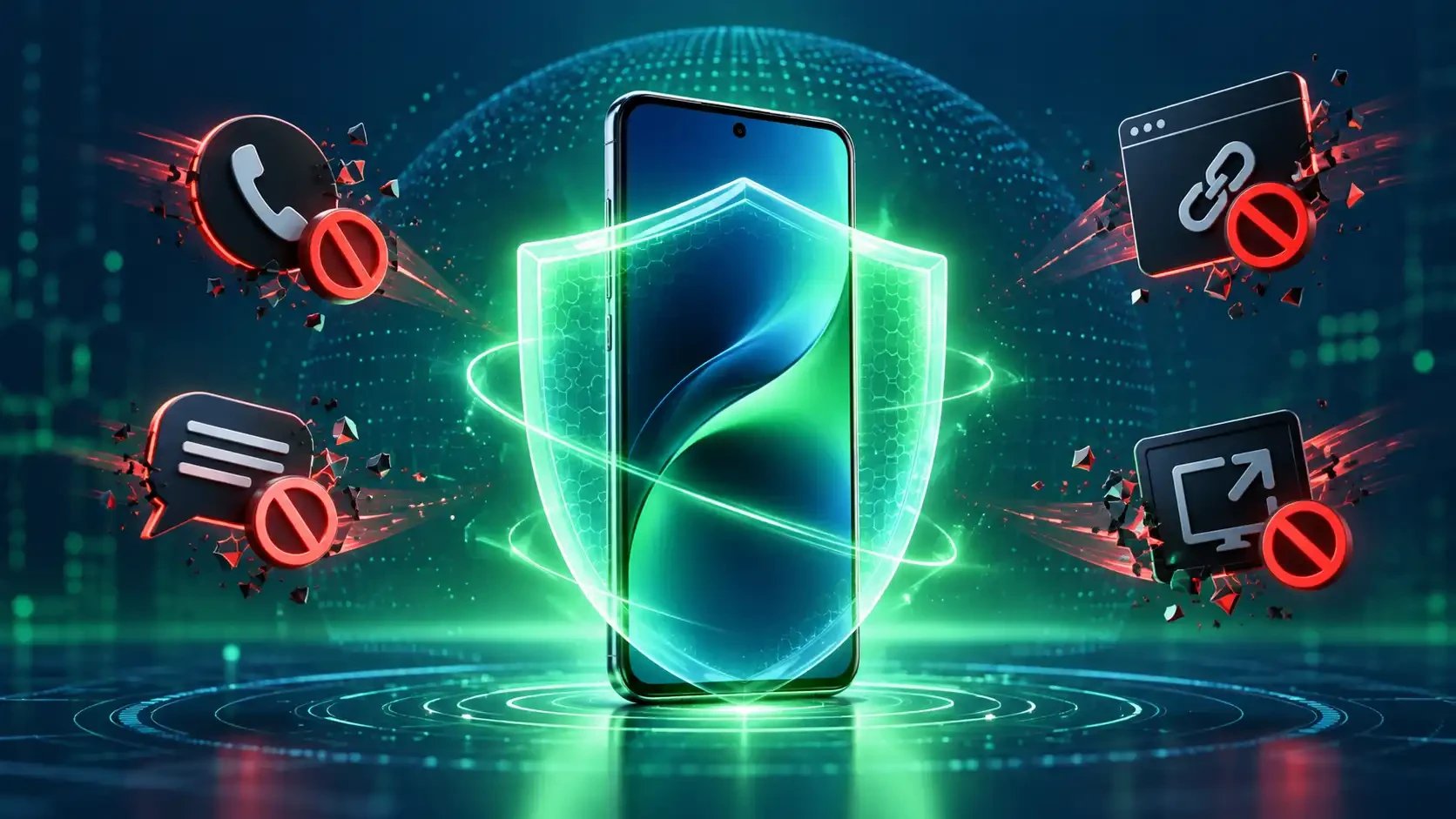 Android