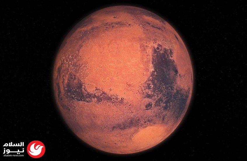 ����� ������ �����: ������ 30 ���� ����� ���� ��
