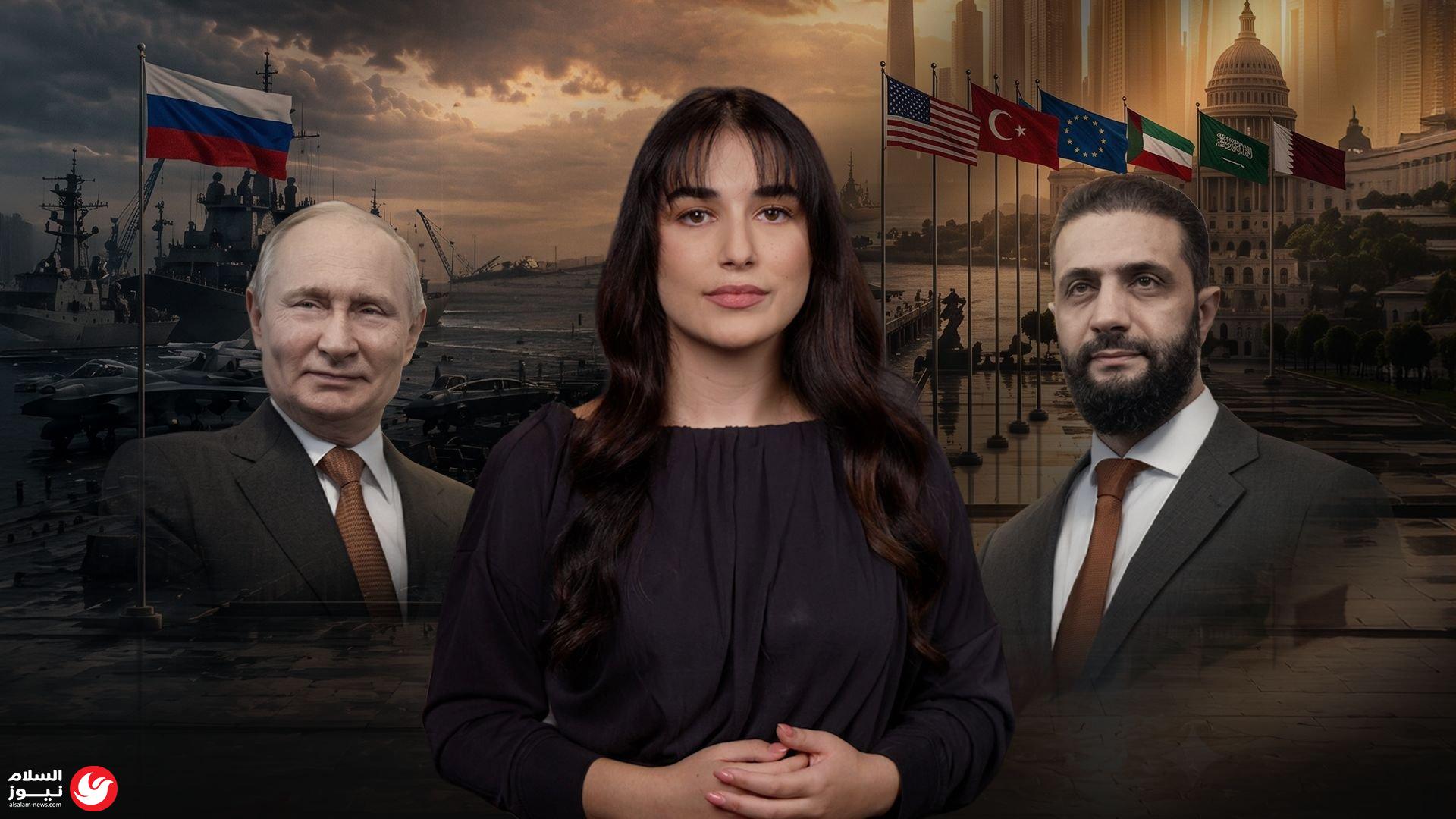�� ��� �����: ��� ���� ����� ����� �������� ������