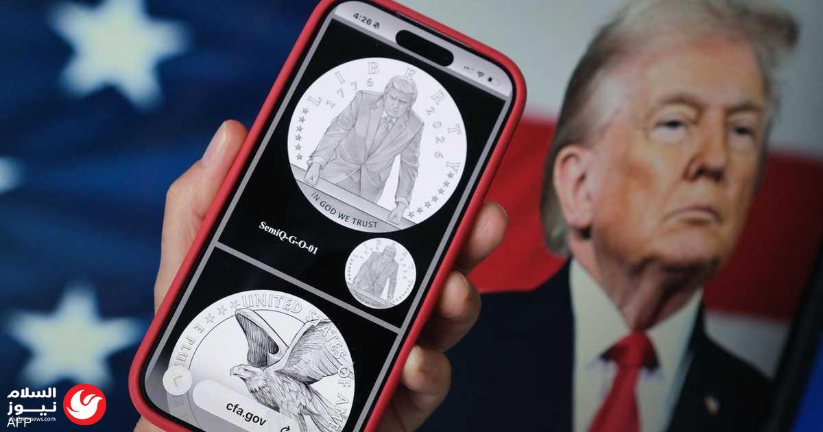 ��� ������ �� ������: ���� ������� ����� ������ ��