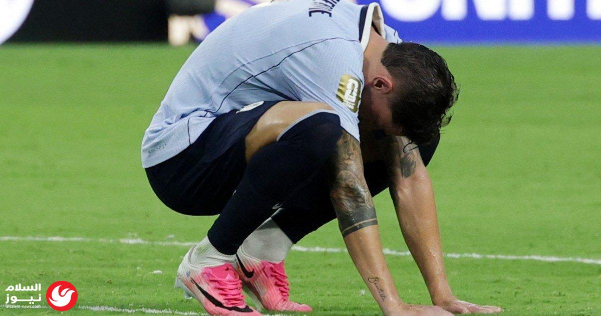 ����� ������ �� ������� 2026: �� ��� ��� ����� ���