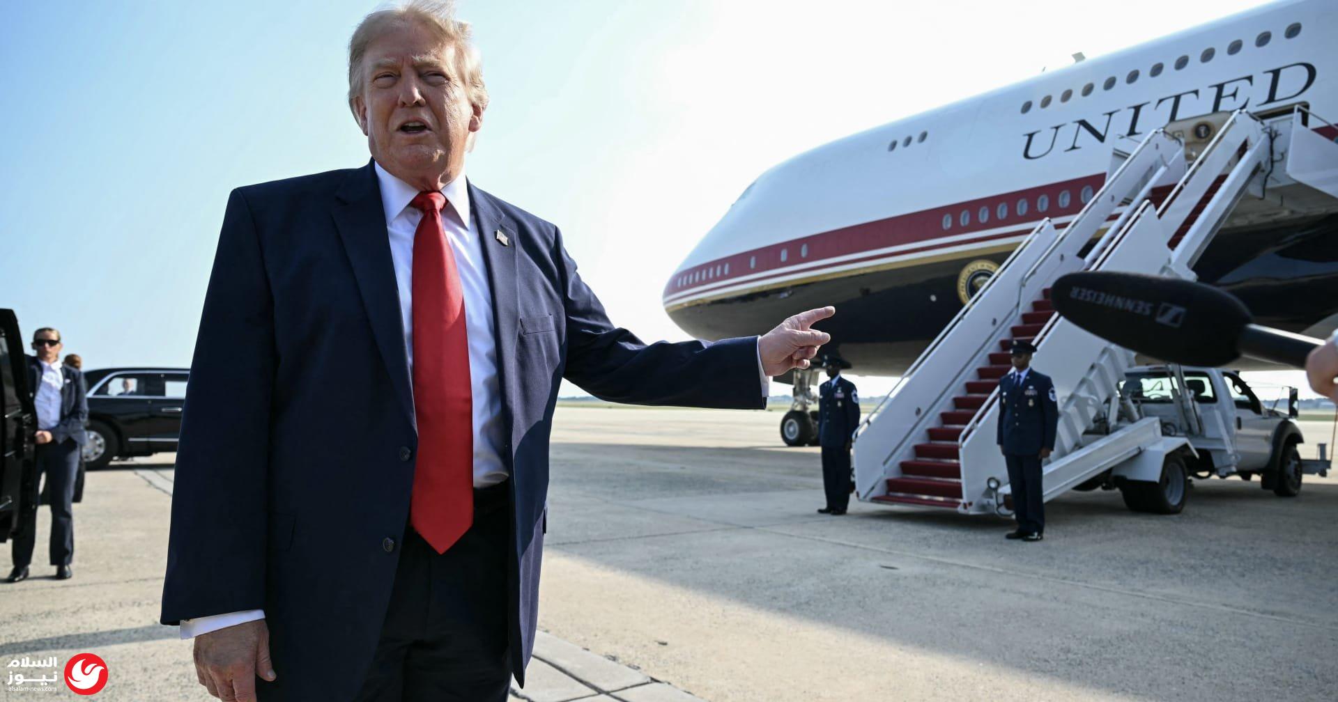 ������� ���� ��������: ����� ������ ����� ����� 