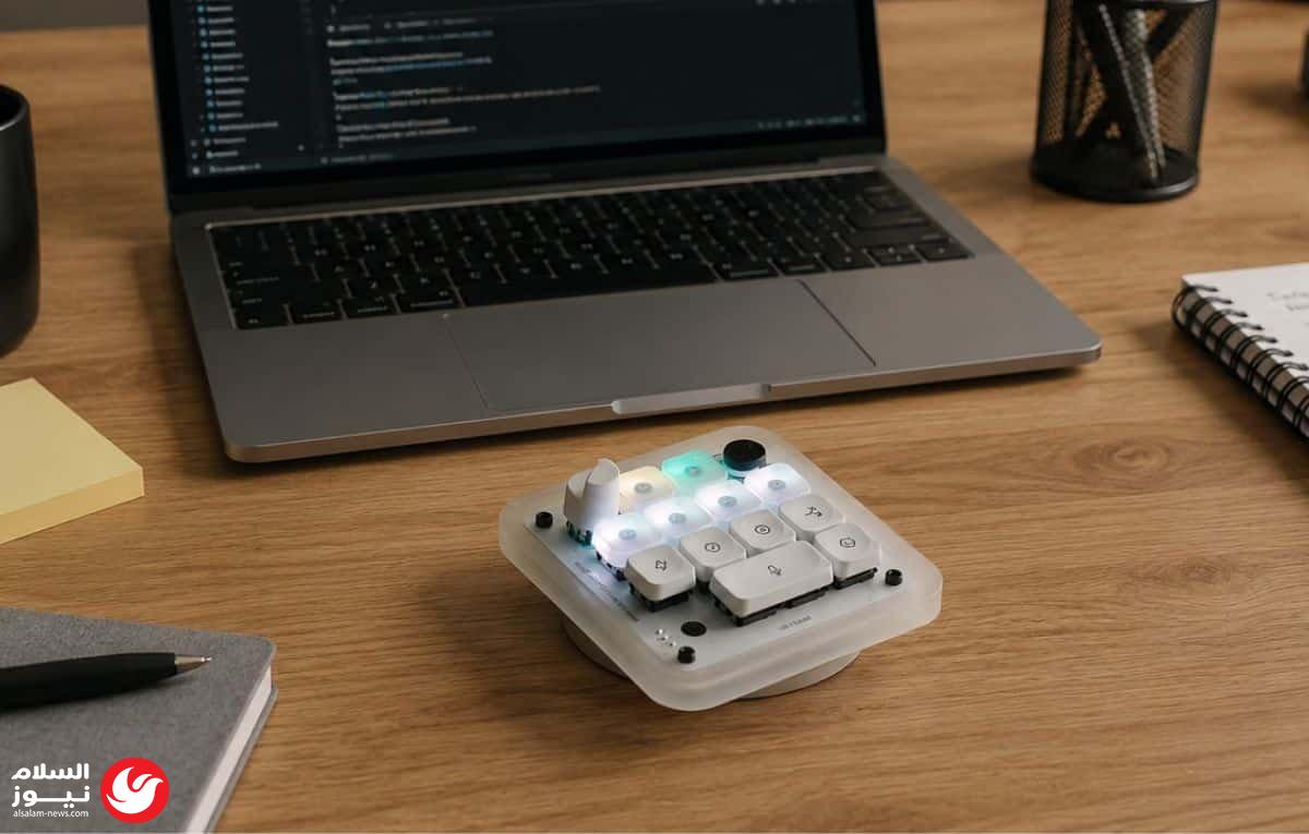 Codex Micro: OpenAI ����� ���� ������ ����� ������