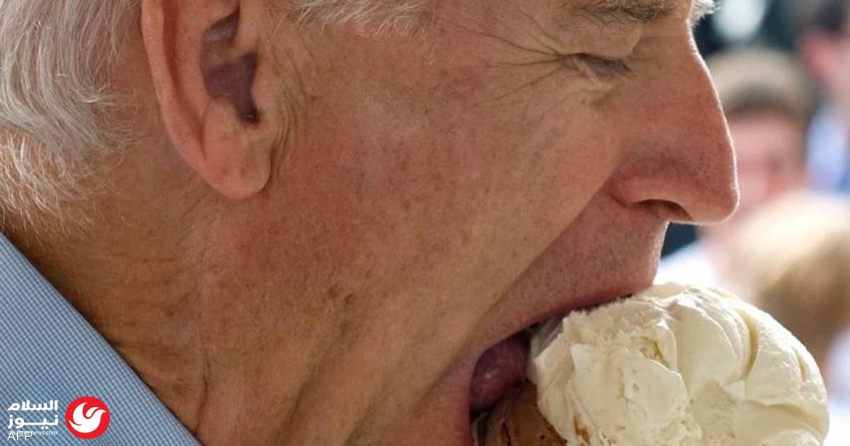 ���� ��������� ������ ���� ��� �����: ��� ���� ���