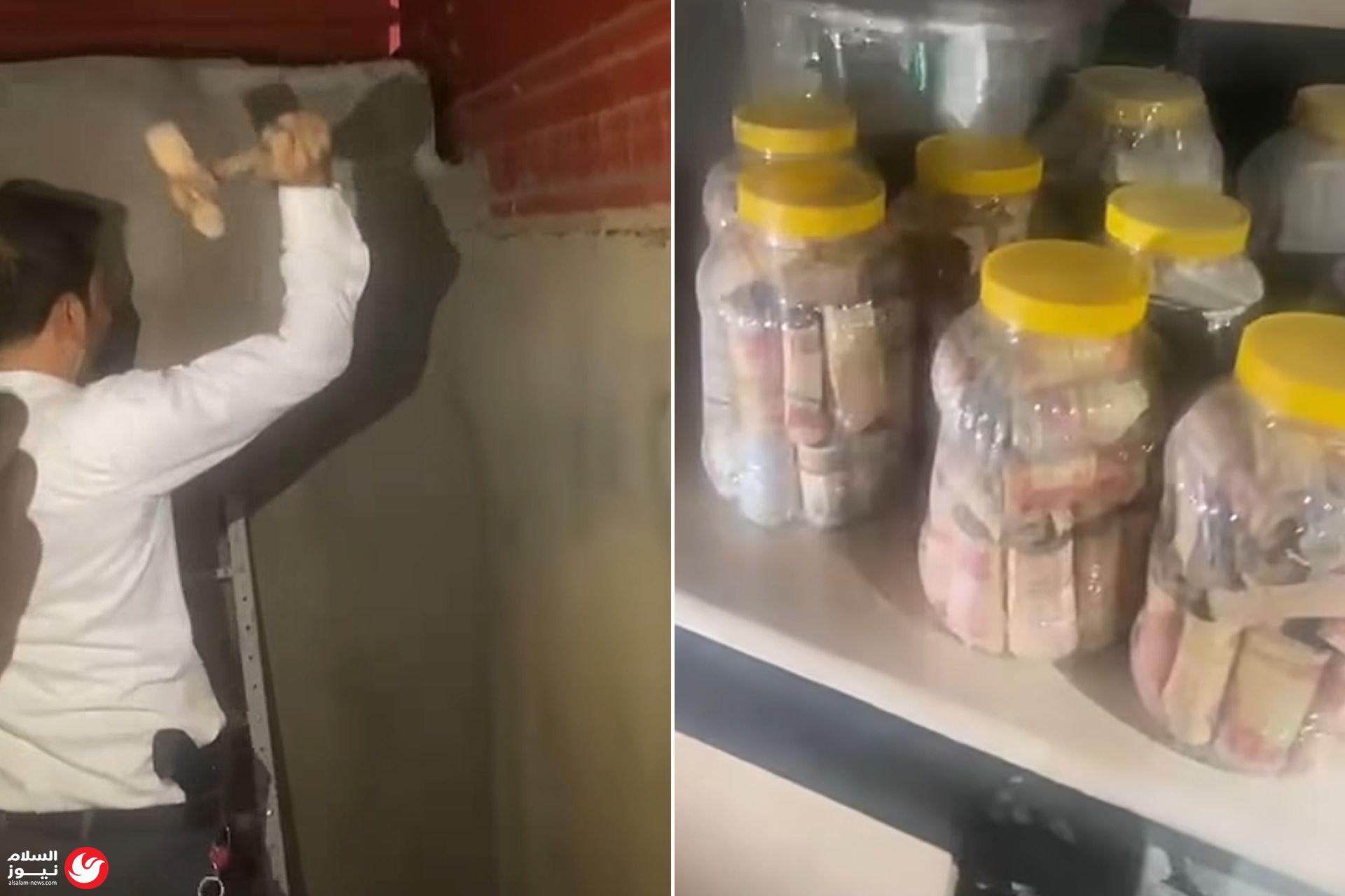 �� ���� ��� ���� �������.. ������ ���� ������ ��