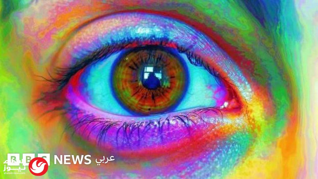 ����� ������� �� ���� ����ɿ �� ������ ������� ���