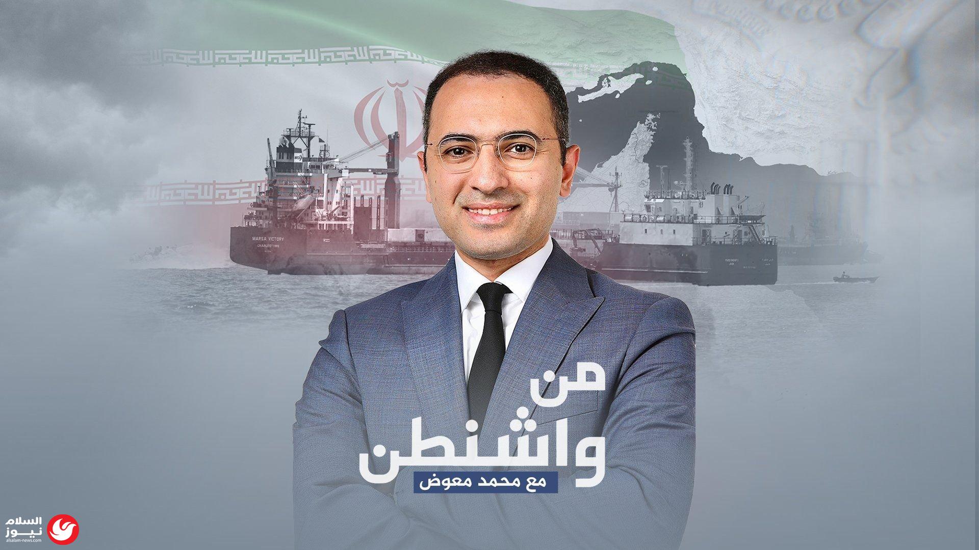 ���� ���������: ��� ��� ������ ������ ��� �� �����