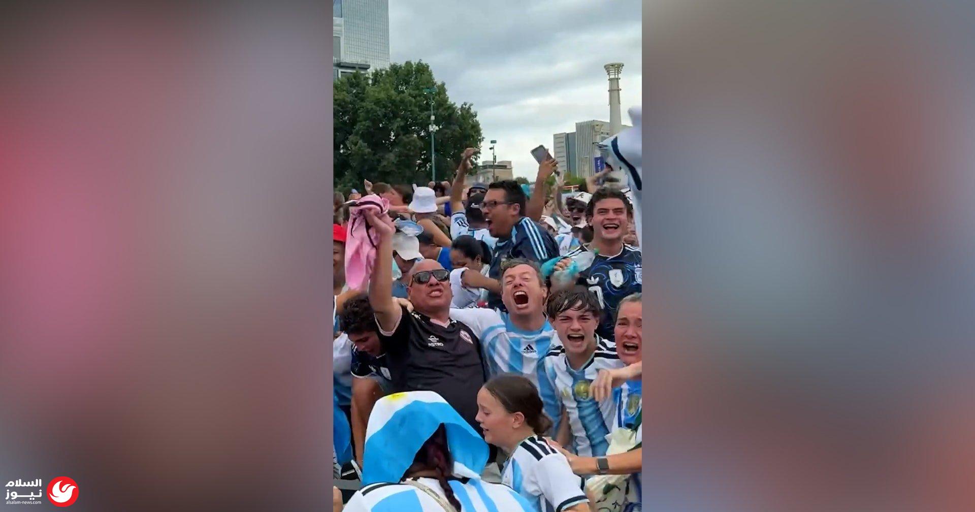 ��������� �������: ��������� ���� ����� ������� ��