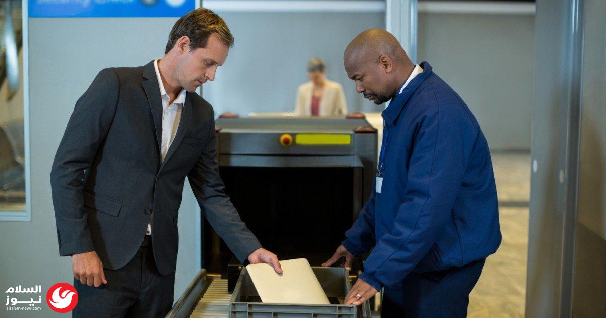 ��� ������ ��������: �� ���� ���� ���� ���� ���� �
