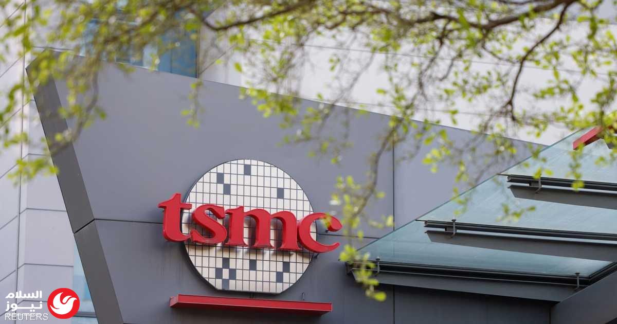 ���� �� ����� TSMC: ����� ������� ���� 22 ����� 