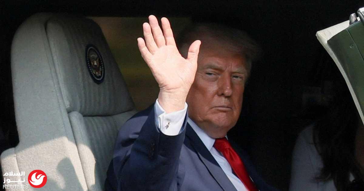����� ���� ����� ���� ������ ������� �� ����� �� 