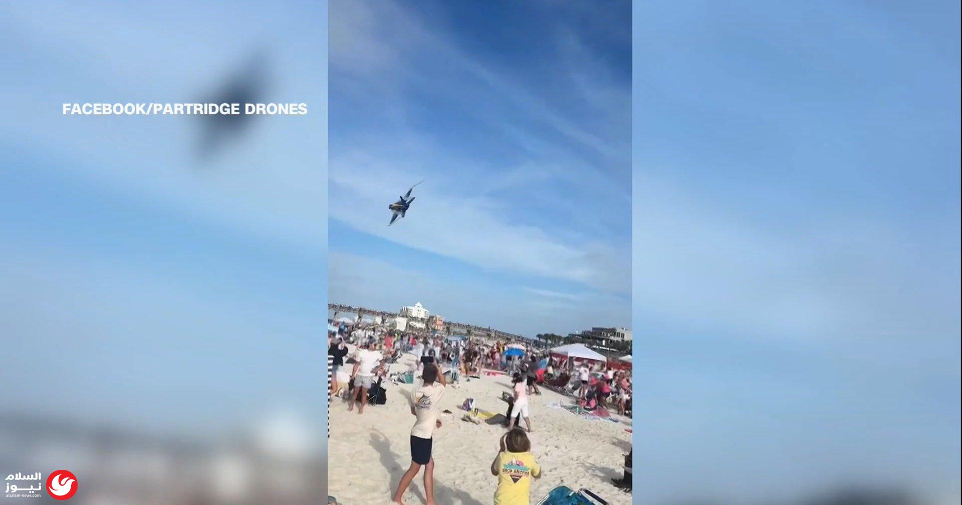 ��� ��� ���� ������: ����� ����� ���� ����� ������