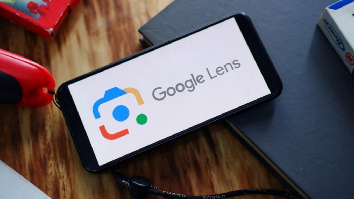 Google