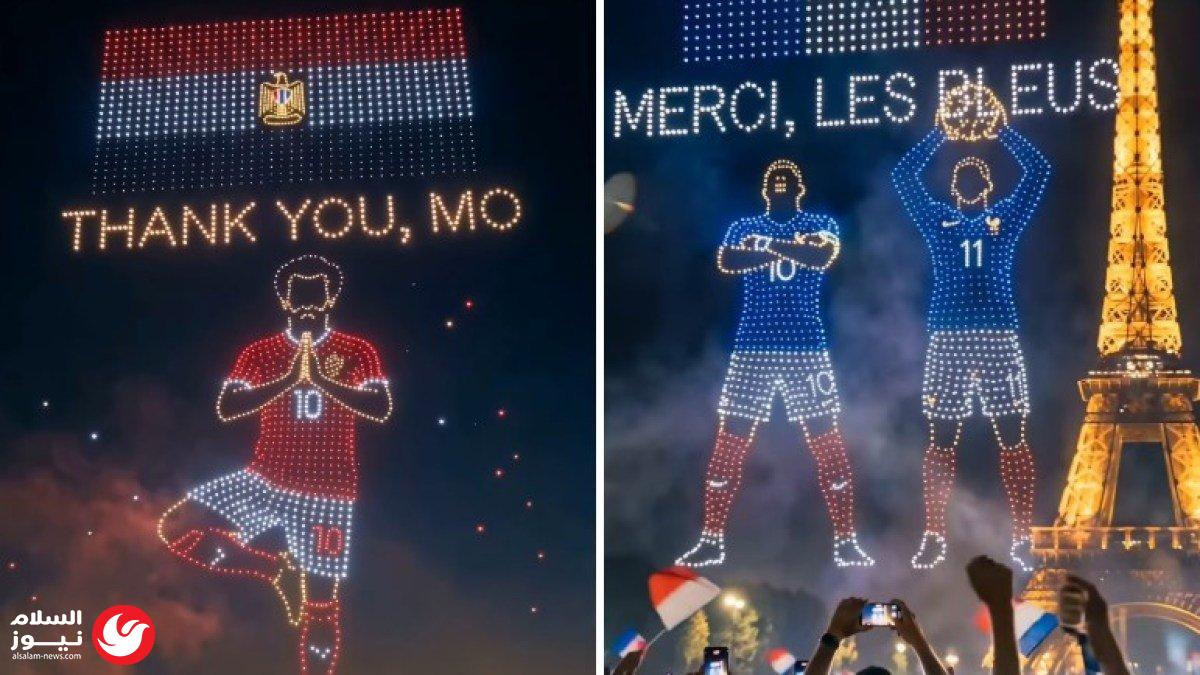 ����� ������ ���������: ����� ���� ������� �����