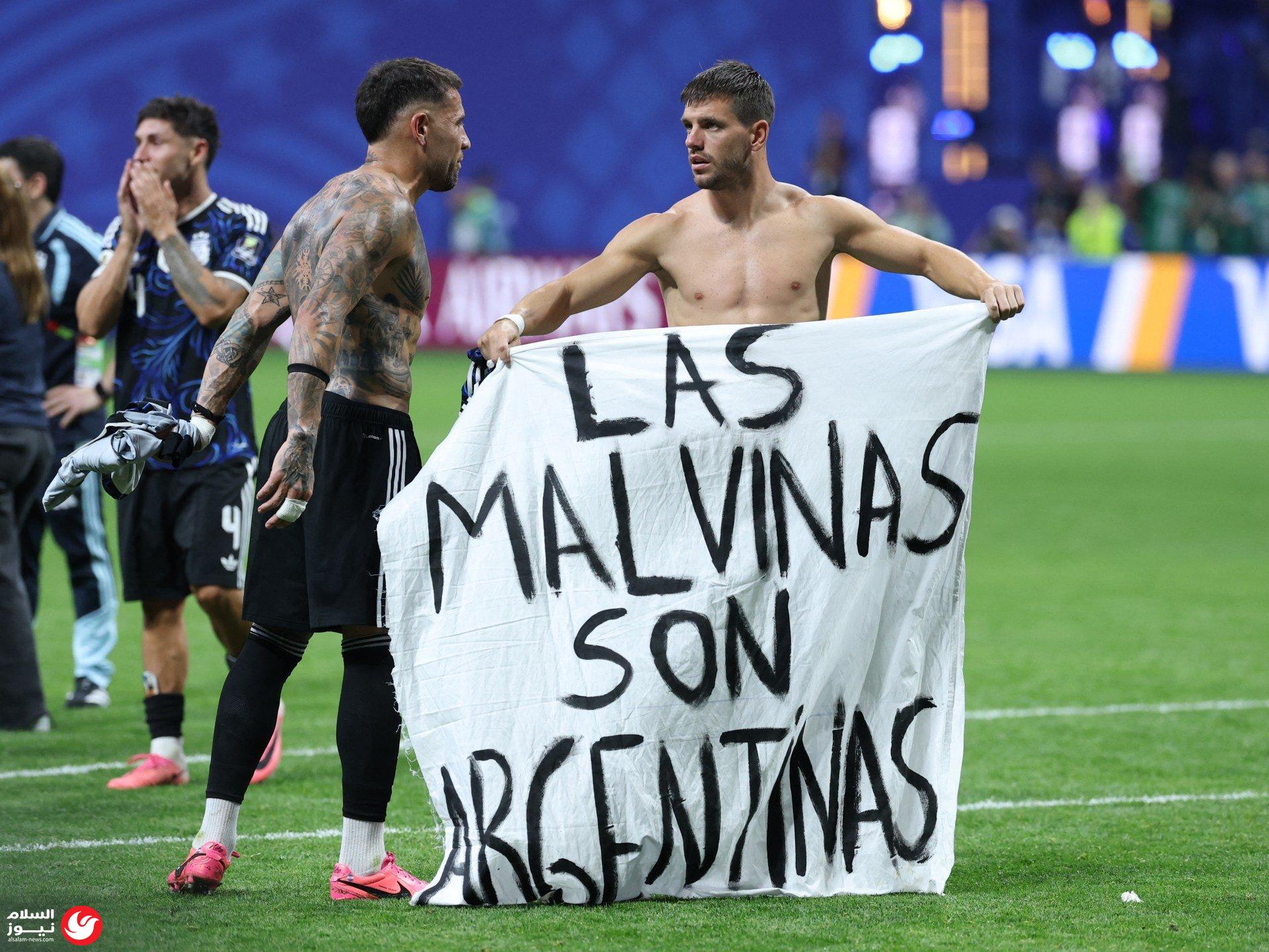 ���� ��� ������� ���� �������: �������� ��������