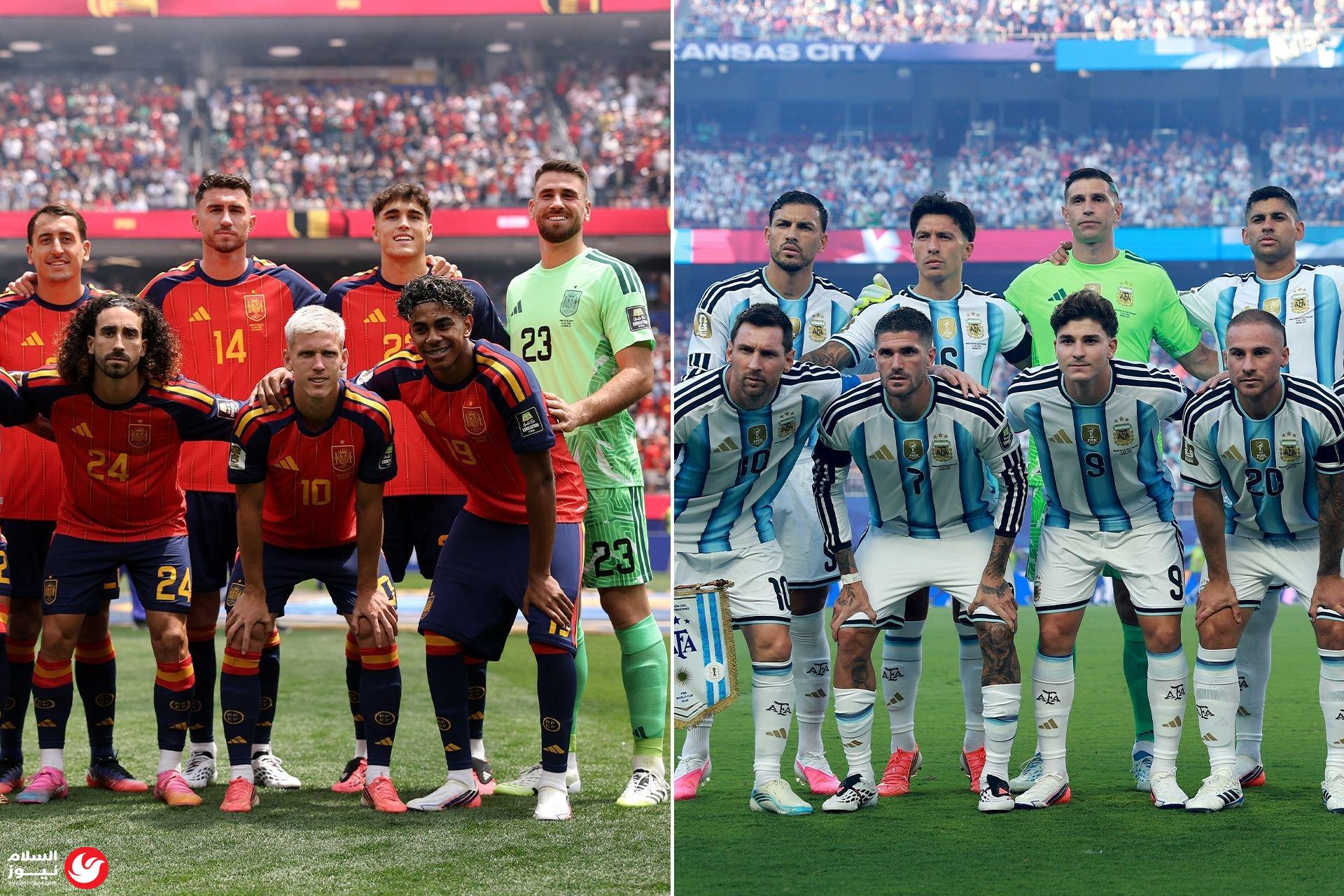 ���� ��������: ��������� �������� �� ����� ����� �