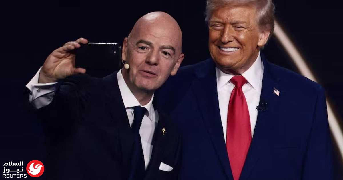 ����� ������ ����: ����� ����� ����� ��� ������ 20