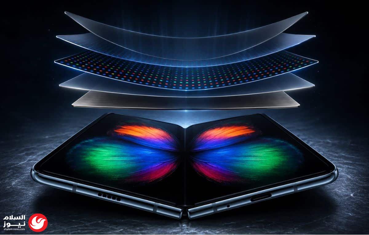 ������� ����� ����� Flex Titanium: ���� �� �����