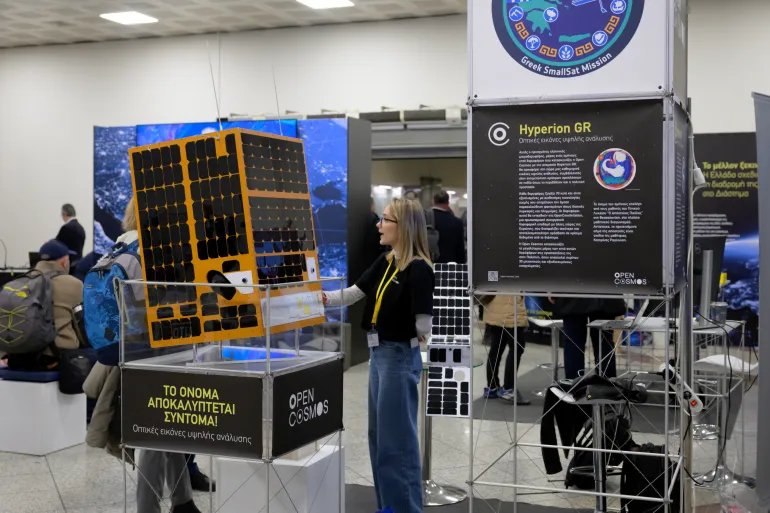 ESA_Greece20Y_148-1784017495