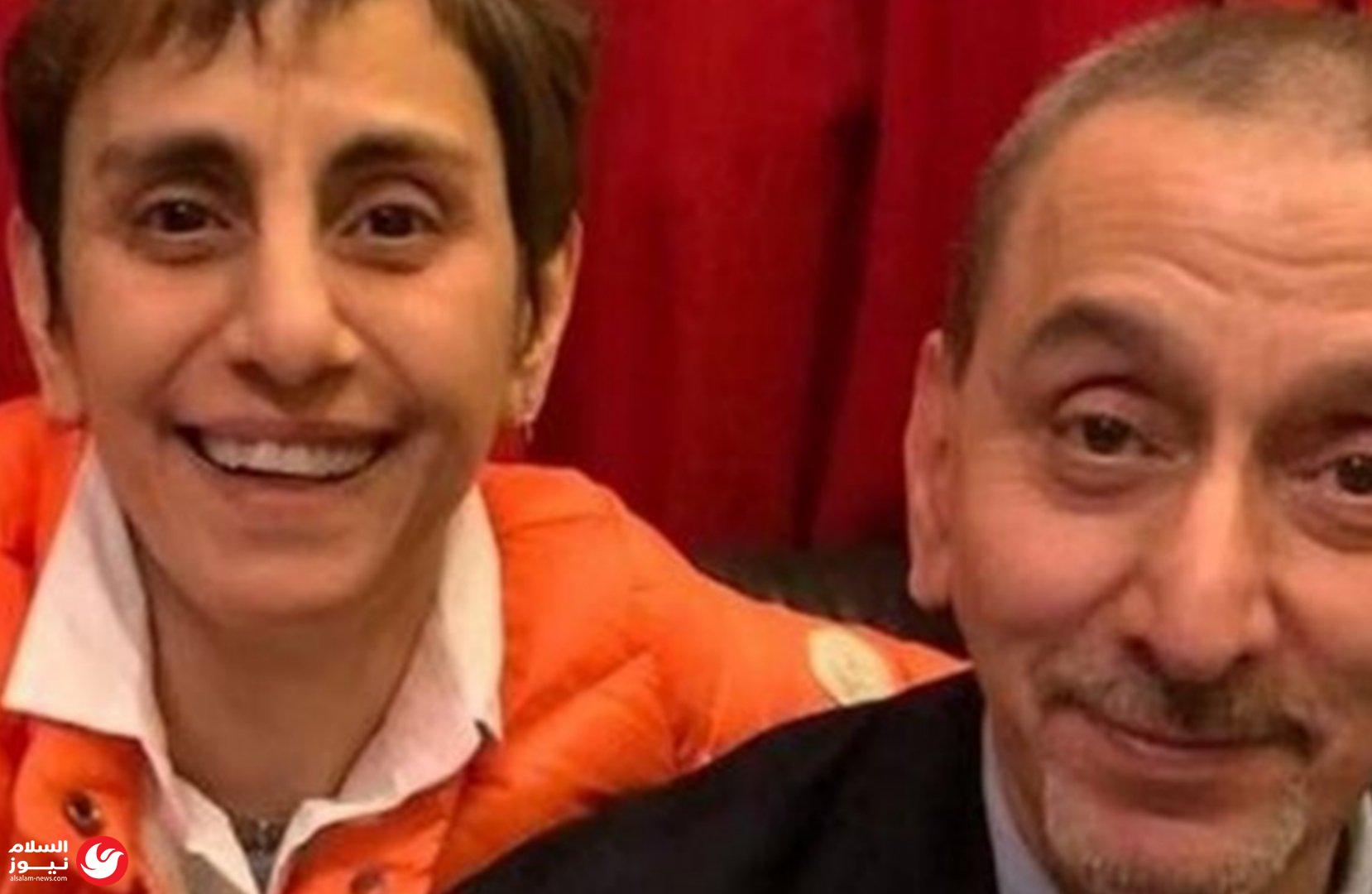 ���� �������� ����� �� ������� ���� ������ ����