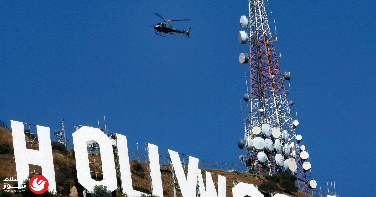 ���� 3 ����� �� ���� ������ ����� ����� NBC ����
