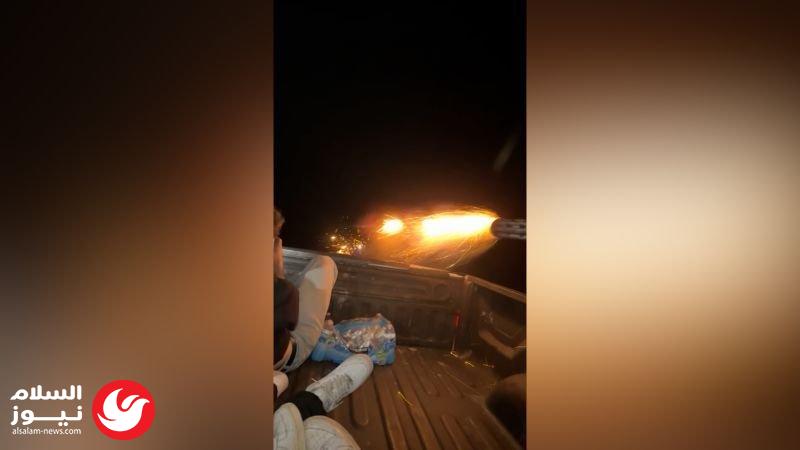 ������� ����: ������� ������� ����� �� ���� �����