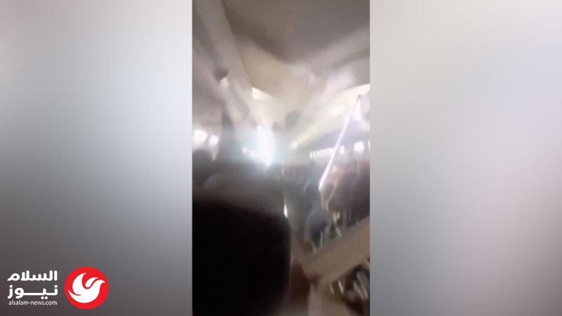 ��� �� ������� ���������.. ������ ���� ������ ���