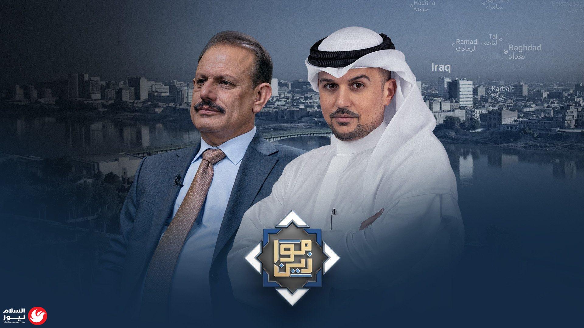 ���� �������: �� ���� ���� ���� ����� ��� ����� 
