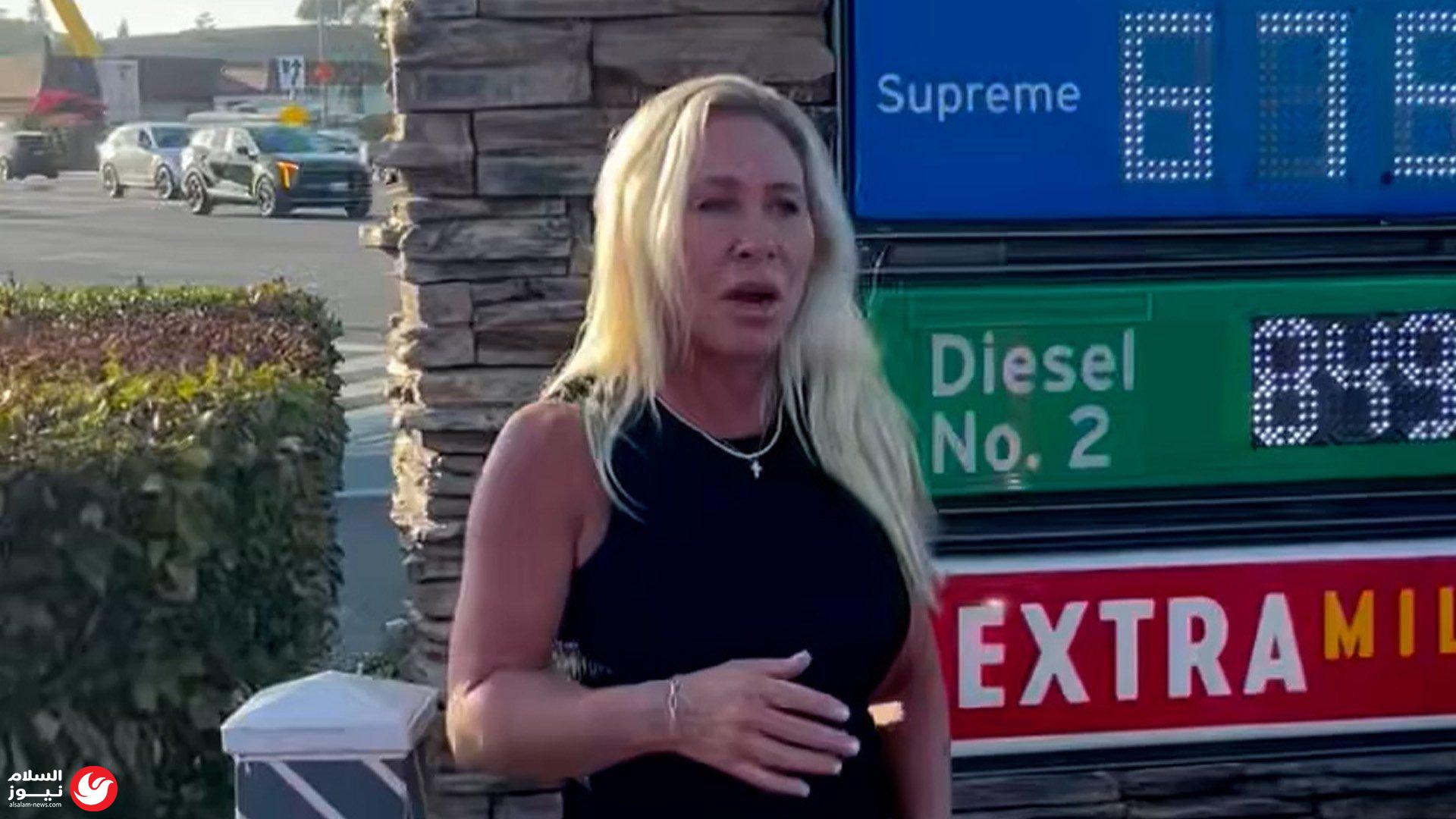������� ������ ���� ����� ����� ����� ���� �����: 