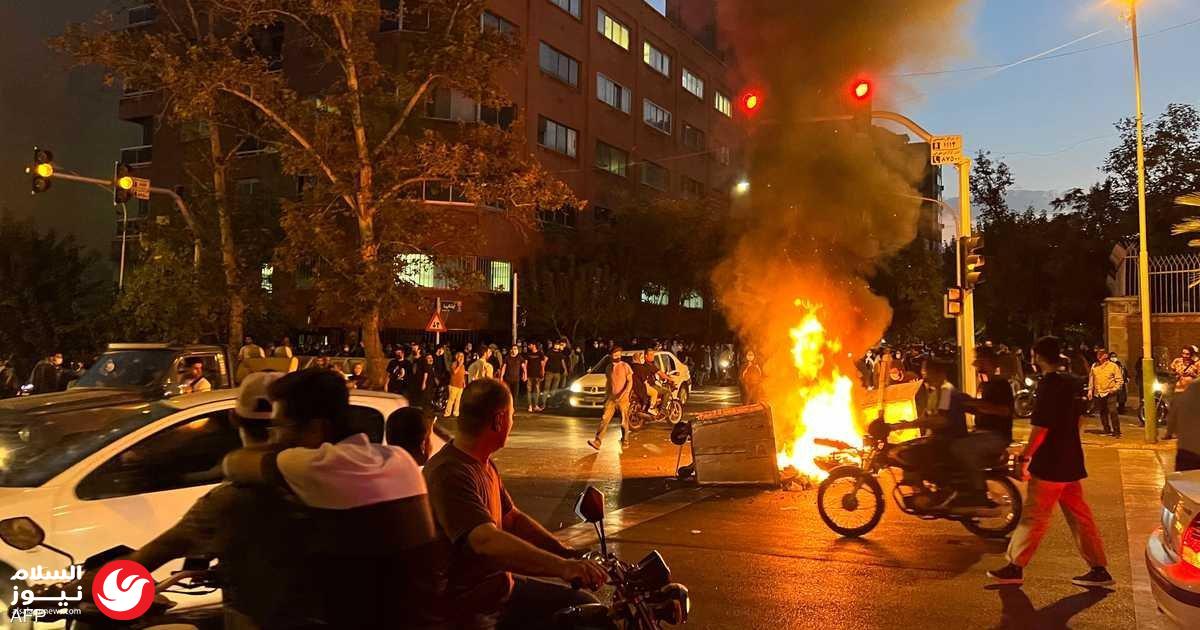 ����� �������: ��� �������� ����� 2022 ���� ������