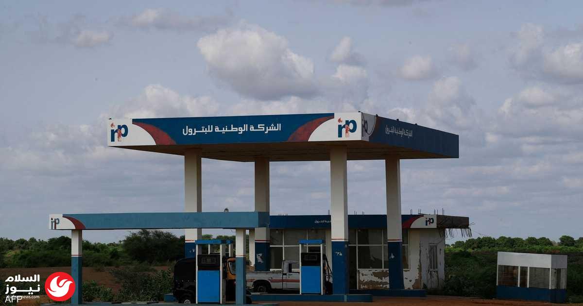 ���� ������ �� �������: ������� ����� ������� 55 �