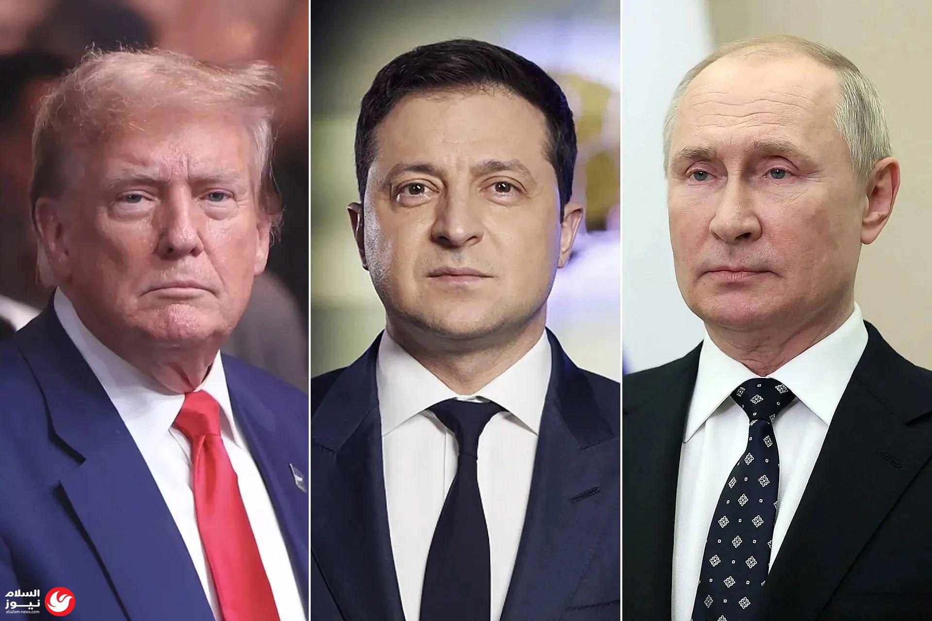 ���� ����� ��� ������ �����: ����� ������ �� �� ��