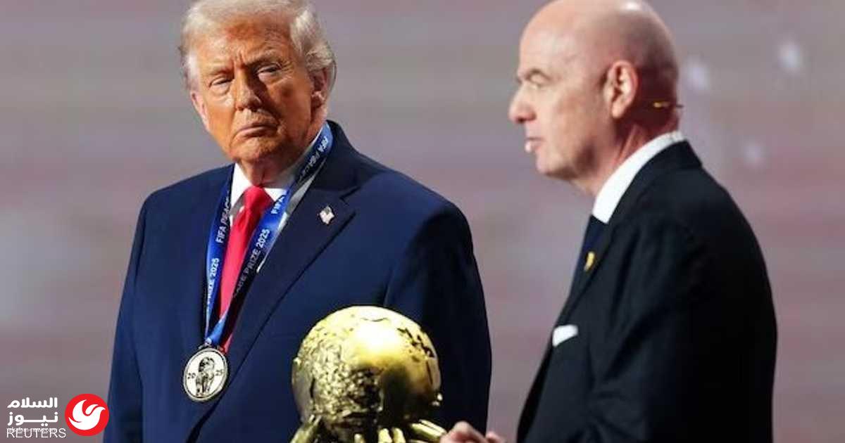 ������ ���� ��� ���� ����� ������ ��� ��� ����� 