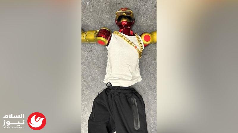 ������� ��������� ���� �� ����� ������ ���� �����